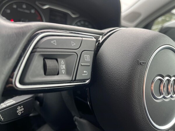 Used Audi A3 2018 for sale - 76293078: Photo 27