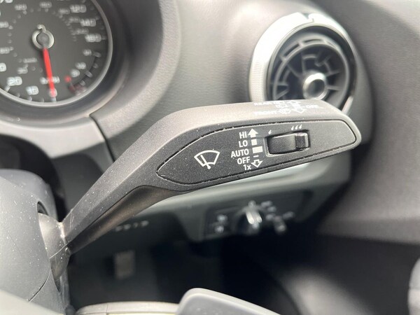 Used Audi A3 2018 for sale - 76293078: Photo 28