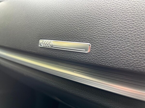 Used Audi A3 2018 for sale - 76293078: Photo 31