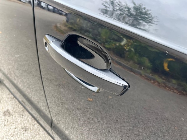 Used Audi A3 2018 for sale - 76293078: Photo 37