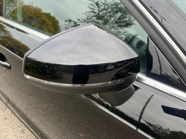 Used Audi A3 2018 for sale - 76293078: Photo 38