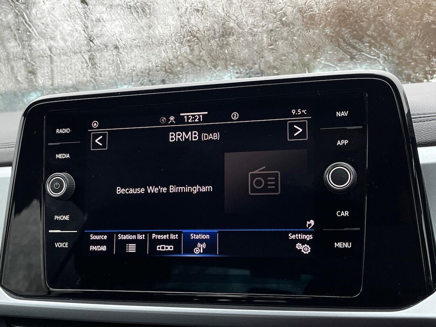 Used Volkswagen T-Roc 2023 for sale - 77488571: Photo 11