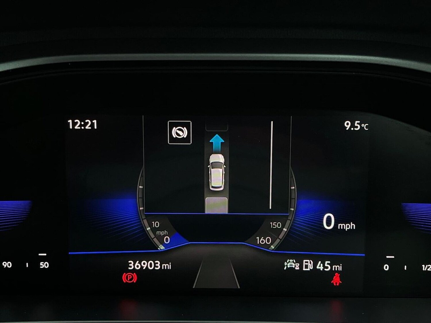 Used Volkswagen T-Roc 2023 for sale - 77488571: Photo 45