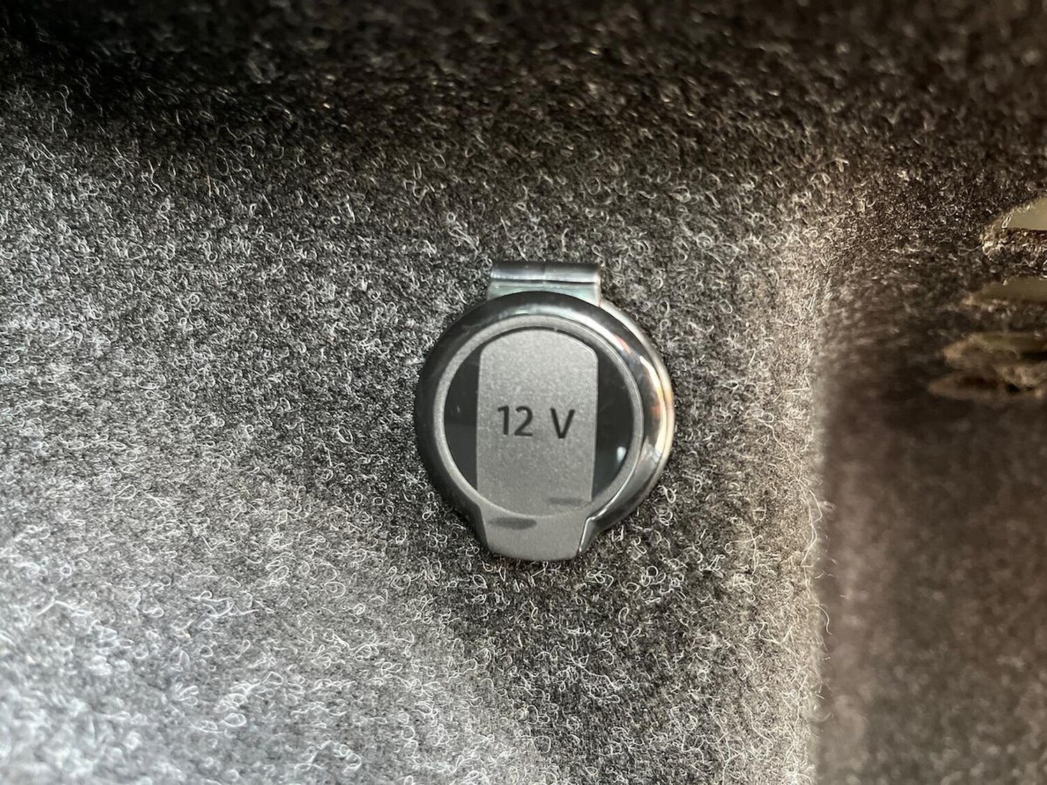 Vehicle 42