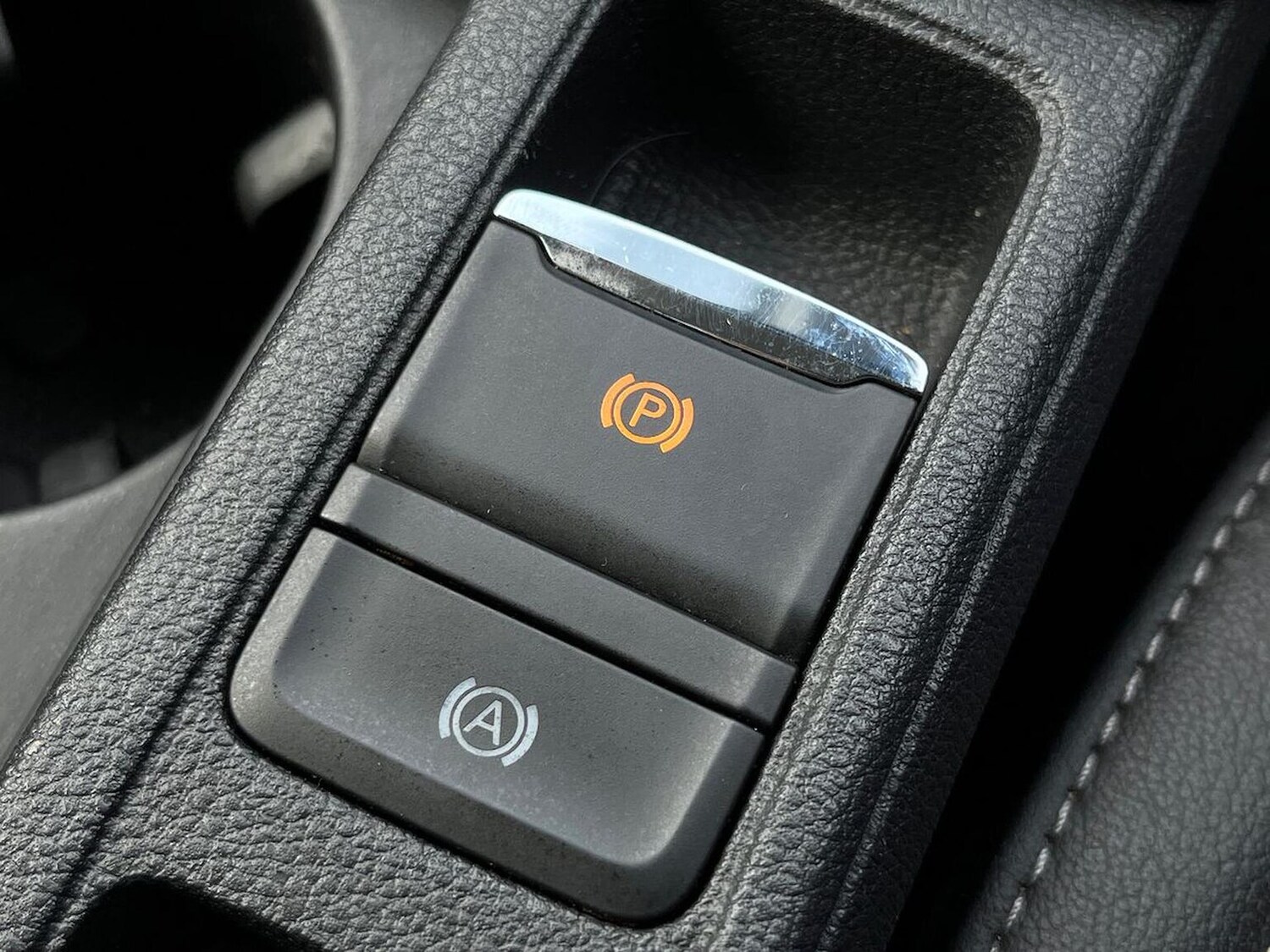 Vehicle 45