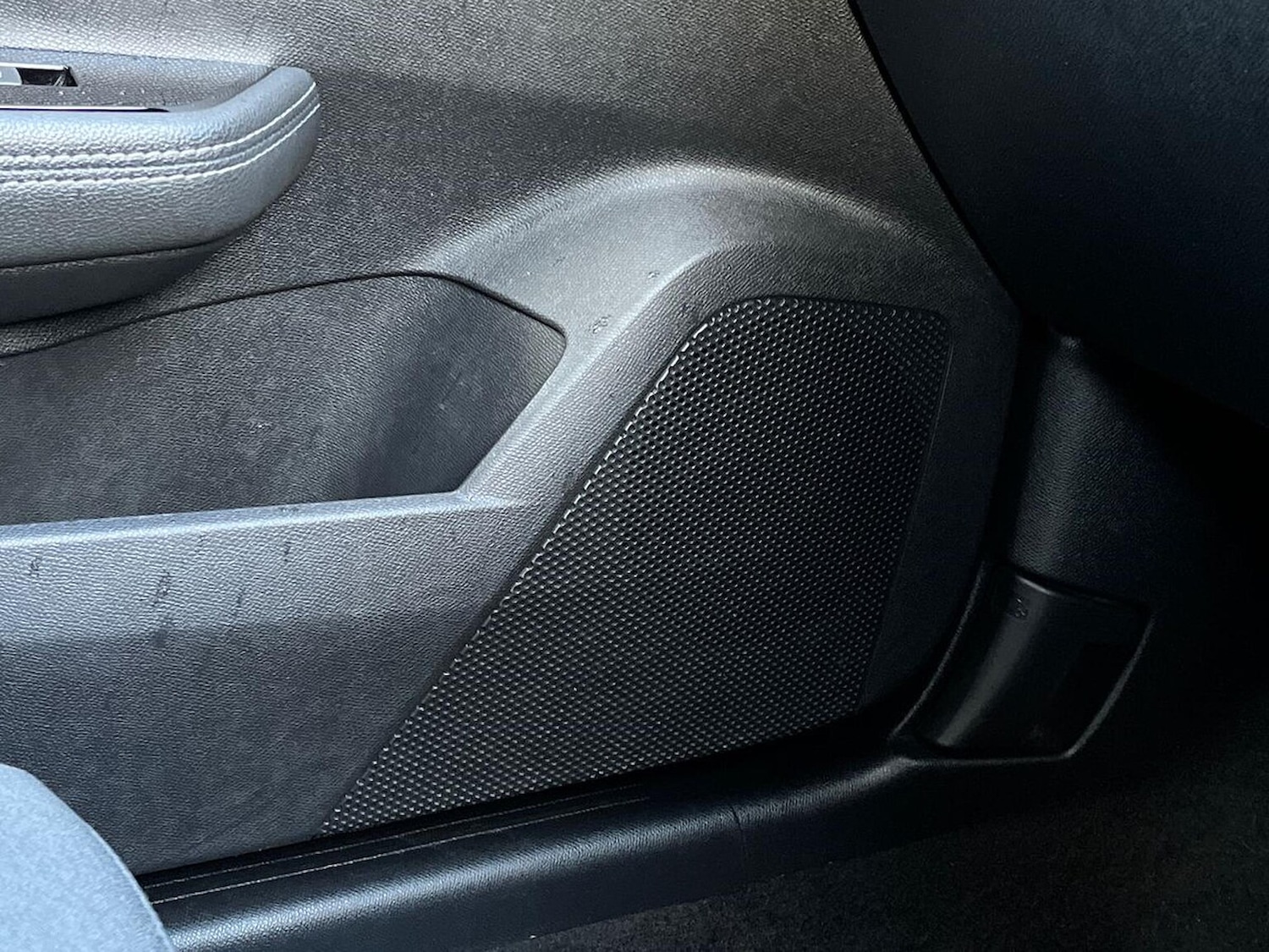 Used Vauxhall Astra 2023 for sale - 76369158: Photo 31