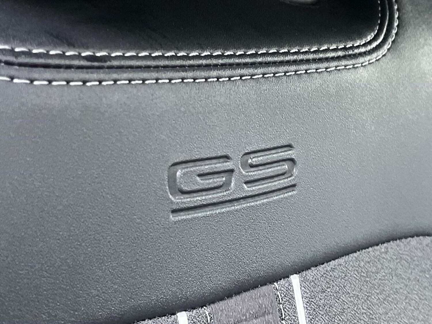 Used Vauxhall Astra 2023 for sale - 76369158: Photo 41