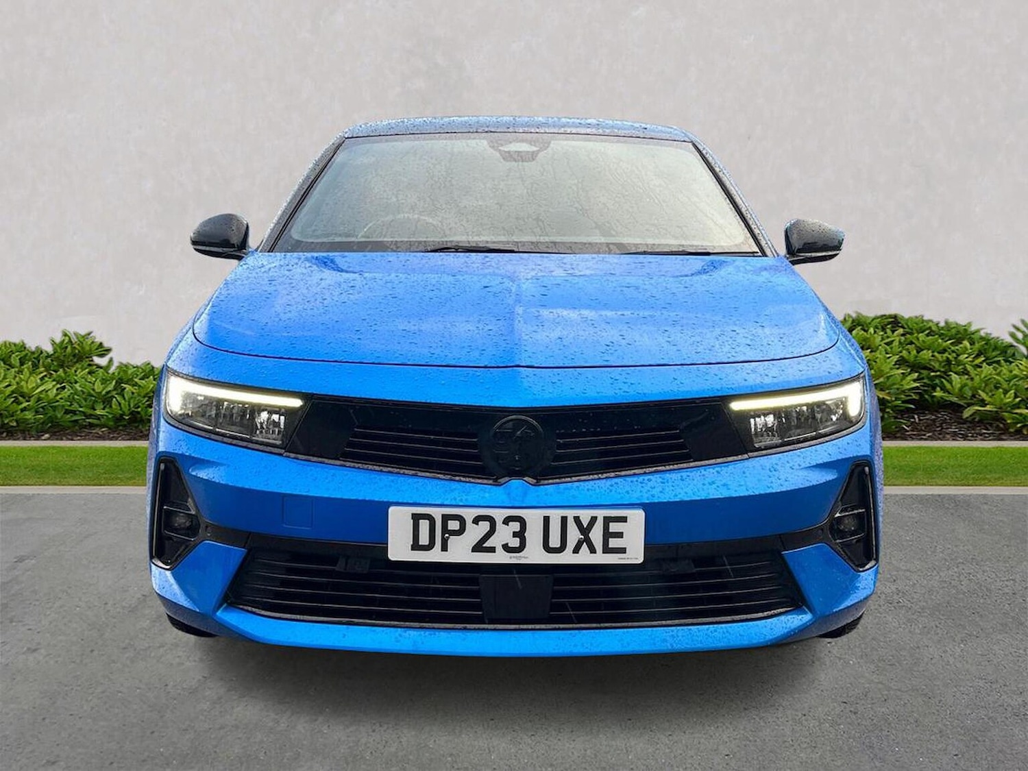 Used Vauxhall Astra 2023 for sale - 76369158: Photo 5
