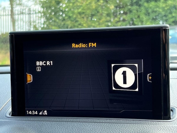 Used Audi A3 2019 for sale - 76057979: Photo 11