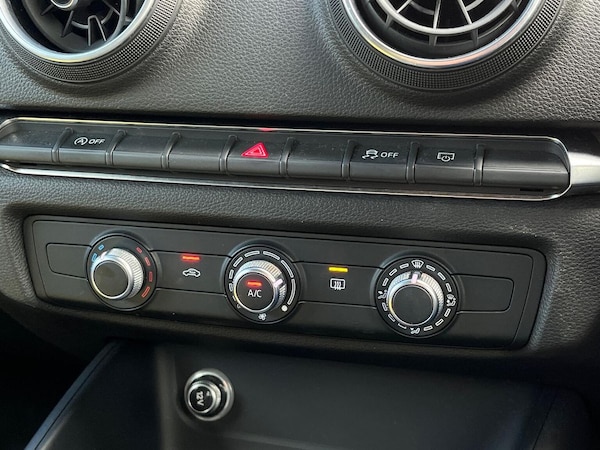 Used Audi A3 2019 for sale - 76057979: Photo 12