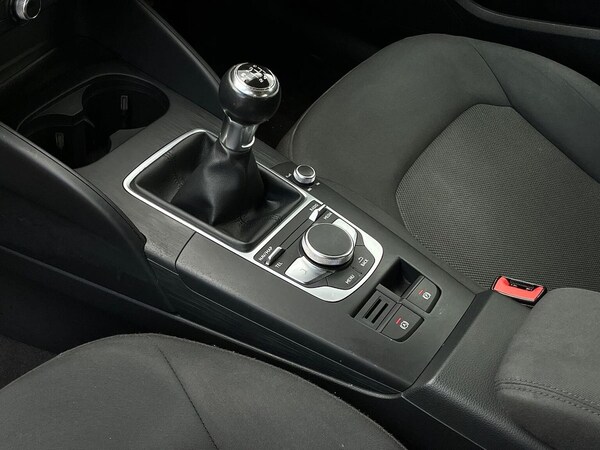 Used Audi A3 2019 for sale - 76057979: Photo 13