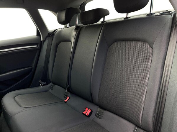 Used Audi A3 2019 for sale - 76057979: Photo 16