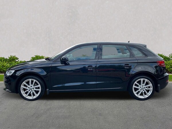 Used Audi A3 2019 for sale - 76057979: Photo 19