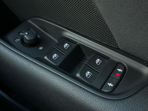 Used Audi A3 2019 for sale - 76057979: Photo 21