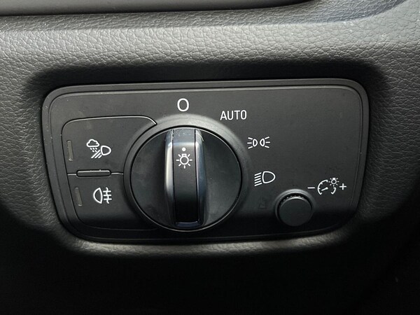Used Audi A3 2019 for sale - 76057979: Photo 22