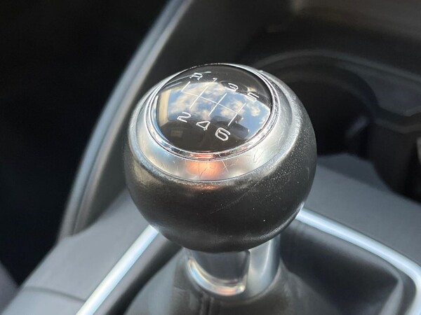 Used Audi A3 2019 for sale - 76057979: Photo 23