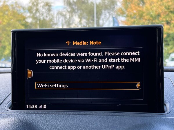 Used Audi A3 2019 for sale - 76057979: Photo 25