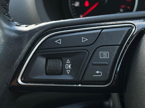 Used Audi A3 2019 for sale - 76057979: Photo 26