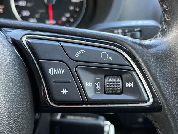 Used Audi A3 2019 for sale - 76057979: Photo 27