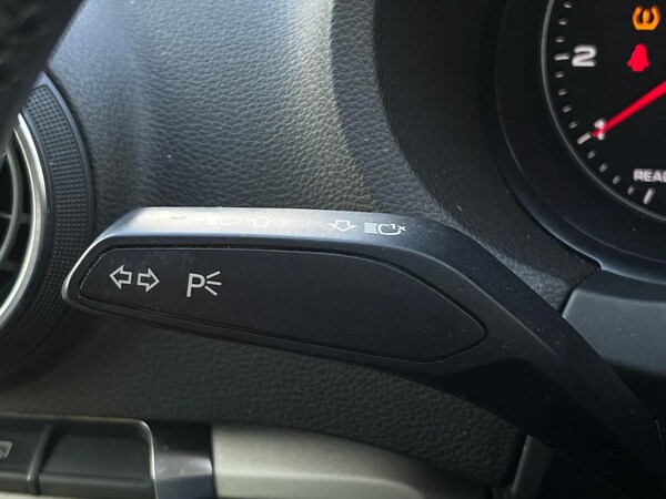 Used Audi A3 2019 for sale - 76057979: Photo 28