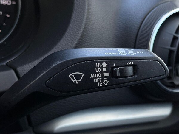 Used Audi A3 2019 for sale - 76057979: Photo 29