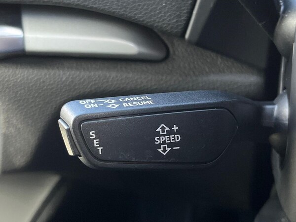 Used Audi A3 2019 for sale - 76057979: Photo 30