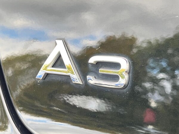 Used Audi A3 2019 for sale - 76057979: Photo 35