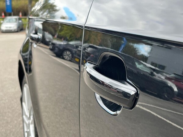 Used Audi A3 2019 for sale - 76057979: Photo 37