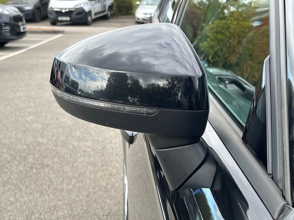 Used Audi A3 2019 for sale - 76057979: Photo 38