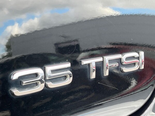 Used Audi A3 2019 for sale - 76057979: Photo 41