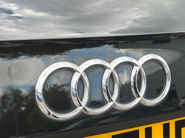 Used Audi A3 2019 for sale - 76057979: Photo 42