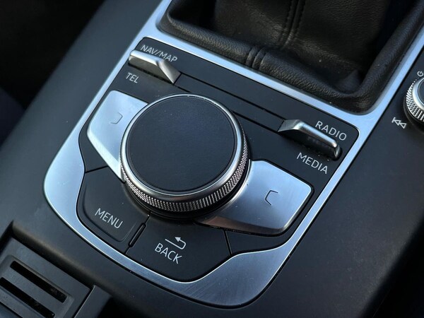 Used Audi A3 2019 for sale - 76057979: Photo 46