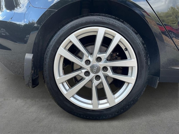 Used Audi A3 2019 for sale - 76057979: Photo 6