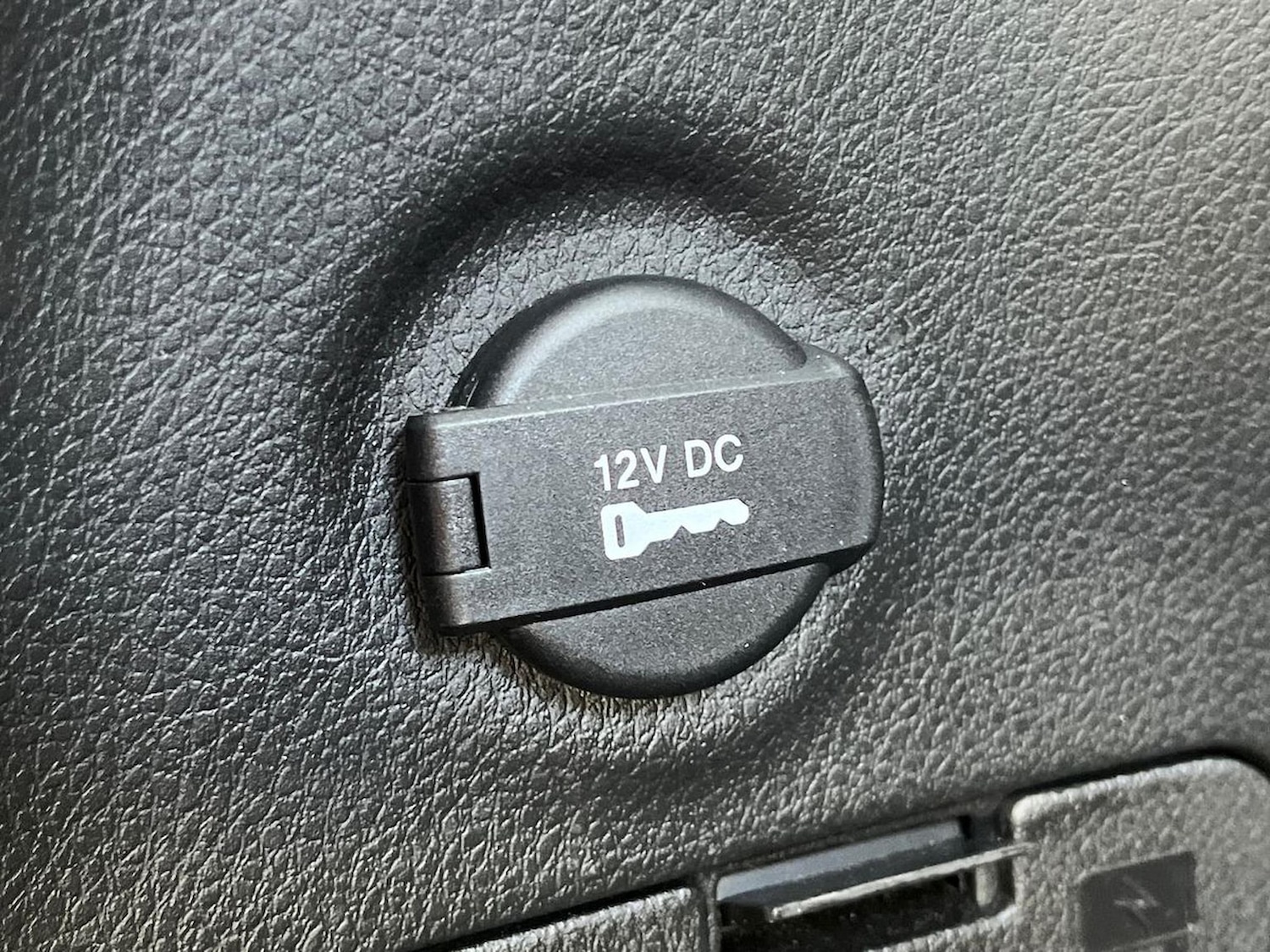 Vehicle 44