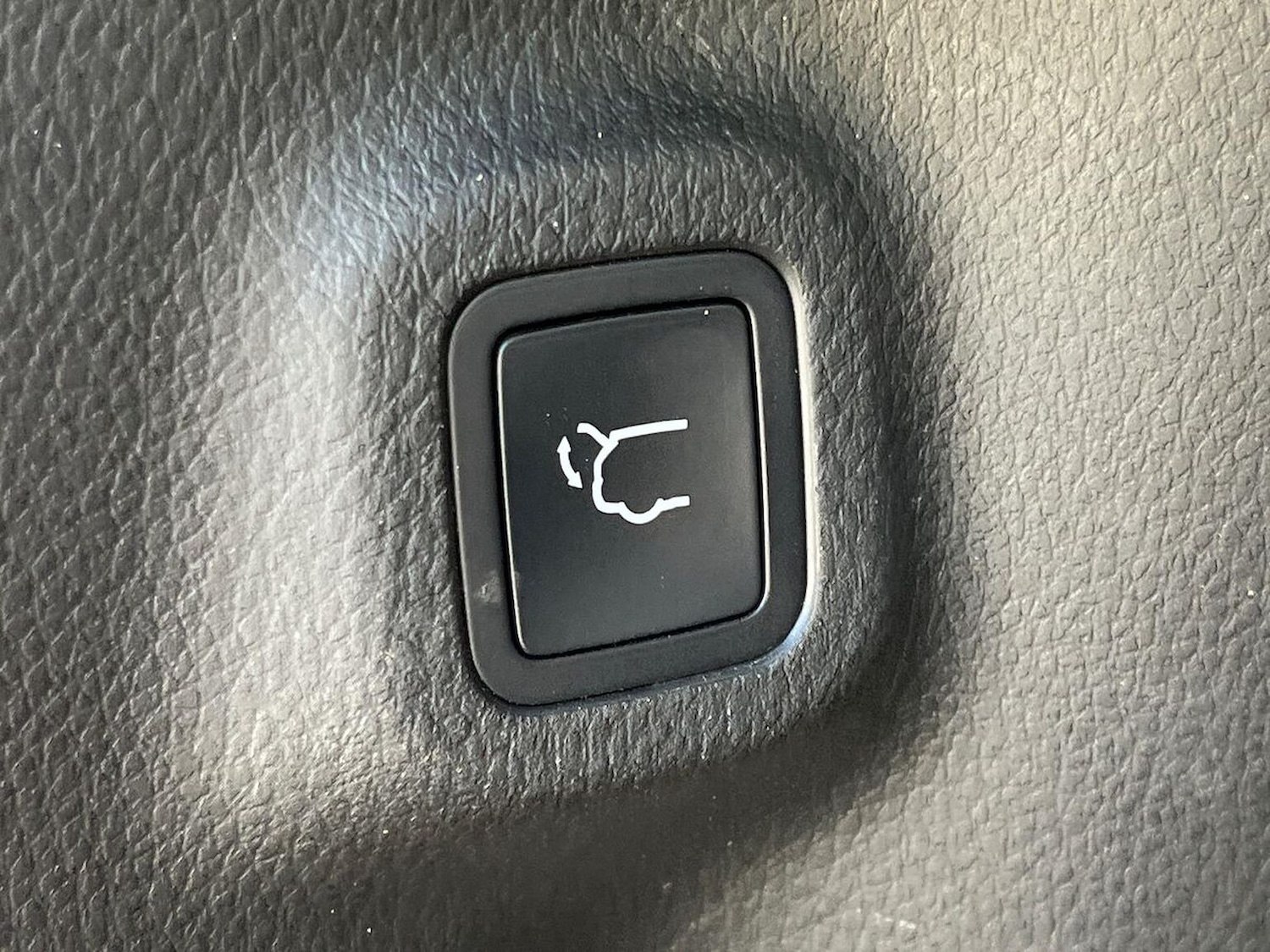 Vehicle 45