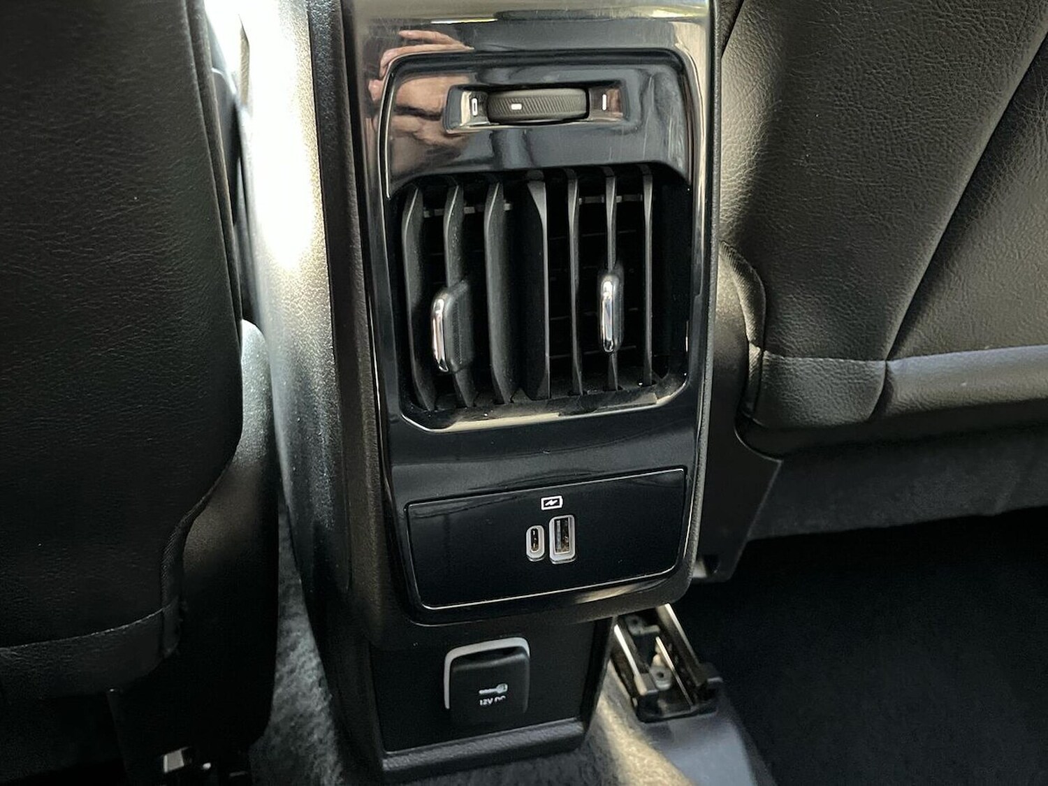 Vehicle 46