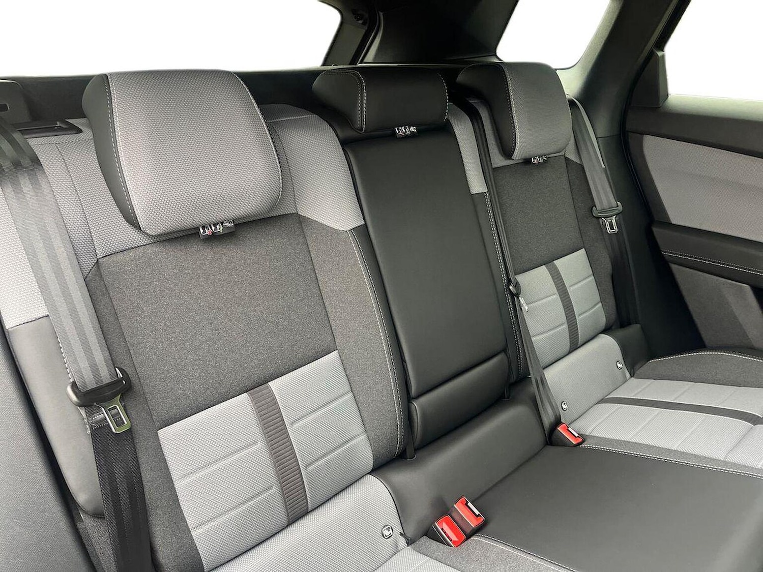 Used Vauxhall Grandland 2025 for sale - 76444694: Photo 16