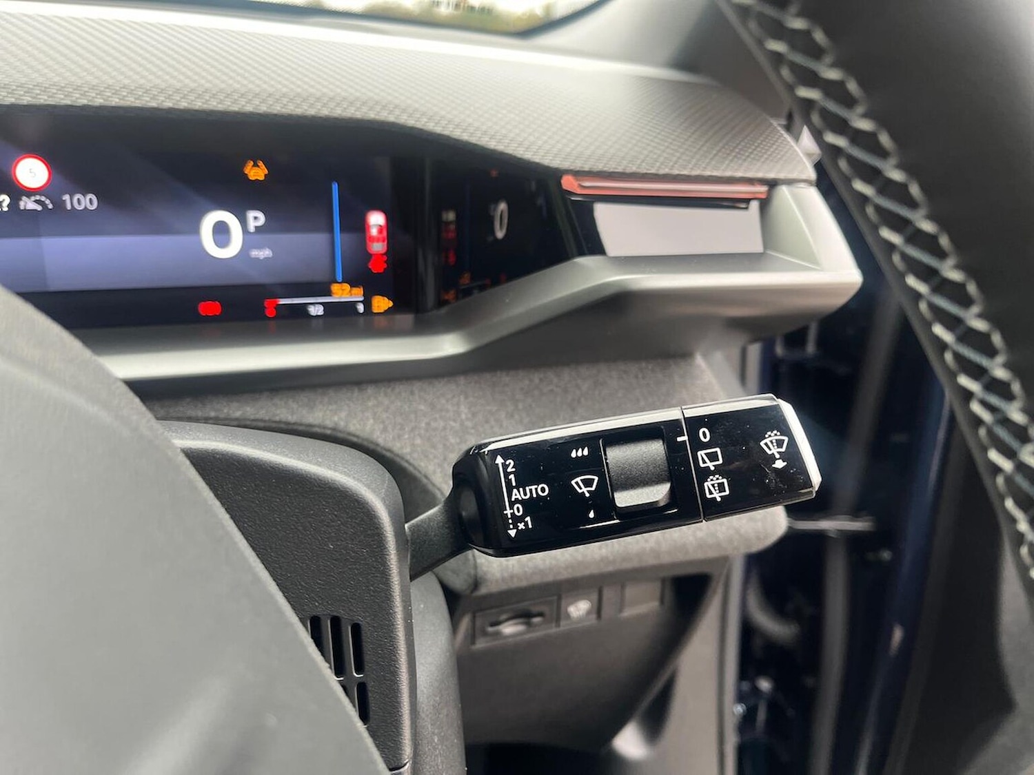 Used Vauxhall Grandland 2025 for sale - 76444694: Photo 28