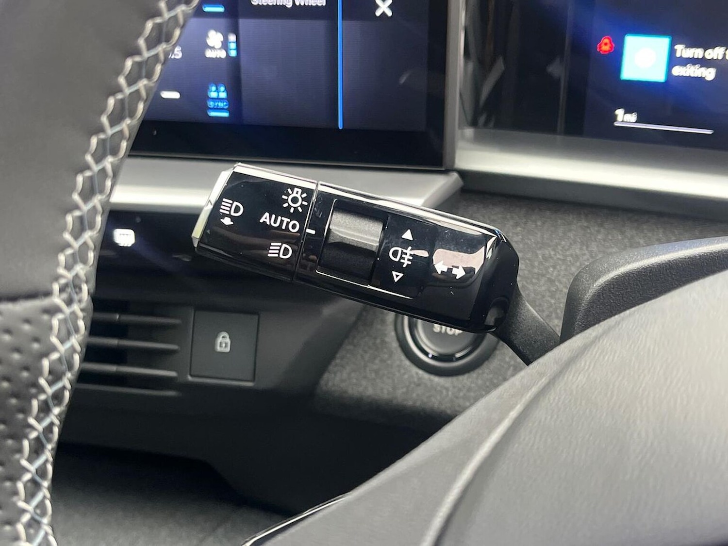 Used Vauxhall Grandland 2025 for sale - 76444694: Photo 29