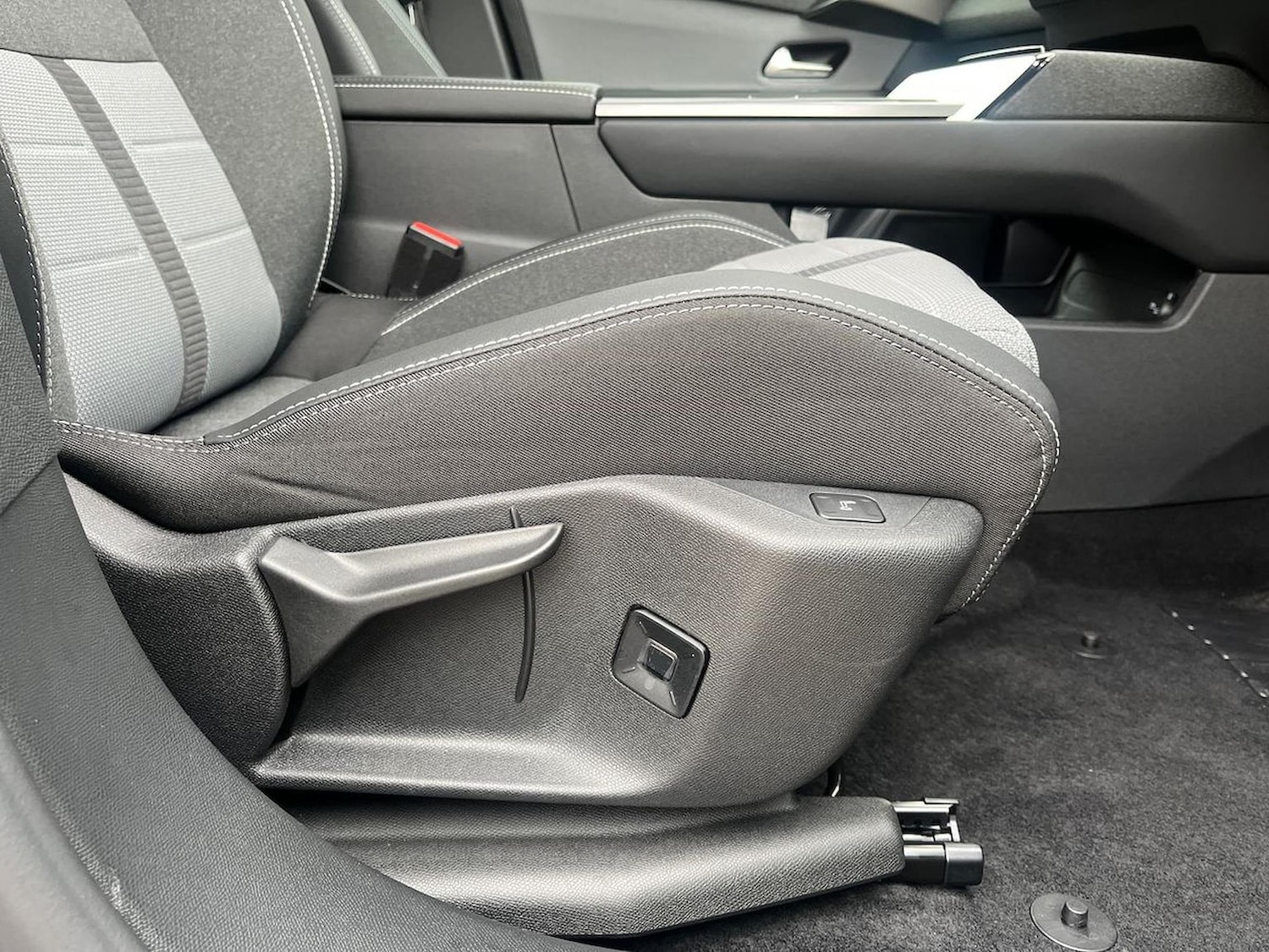 Used Vauxhall Grandland 2025 for sale - 76444694: Photo 30