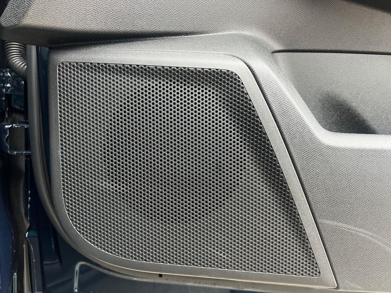 Used Vauxhall Grandland 2025 for sale - 76444694: Photo 31