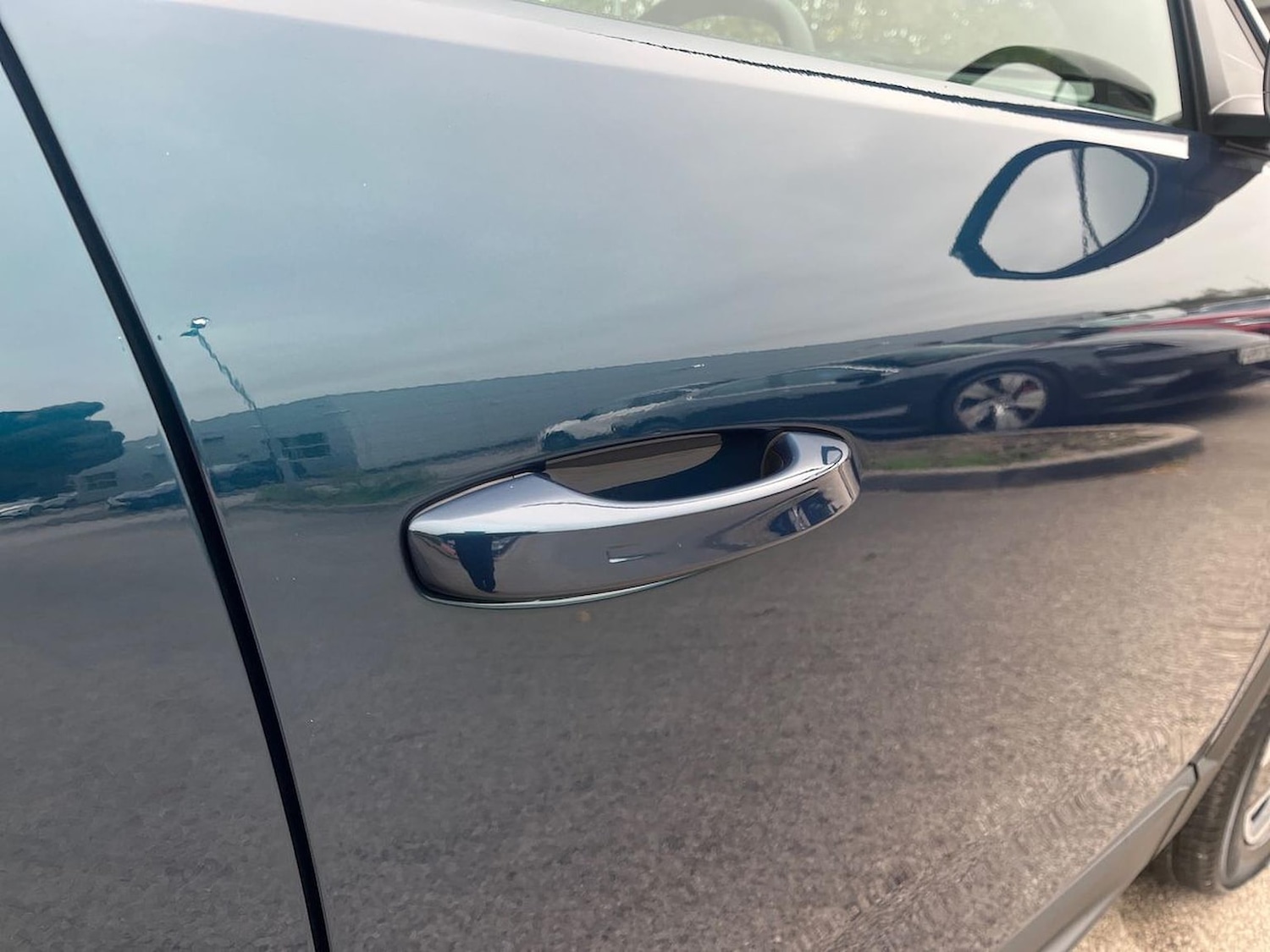 Used Vauxhall Grandland 2025 for sale - 76444694: Photo 37