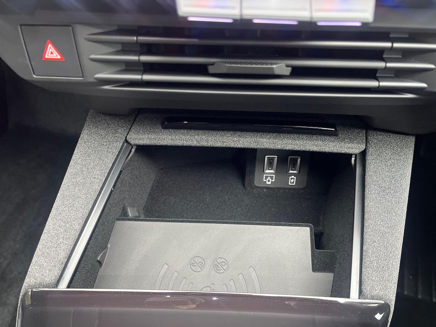 Used Vauxhall Grandland 2025 for sale - 76444694: Photo 42