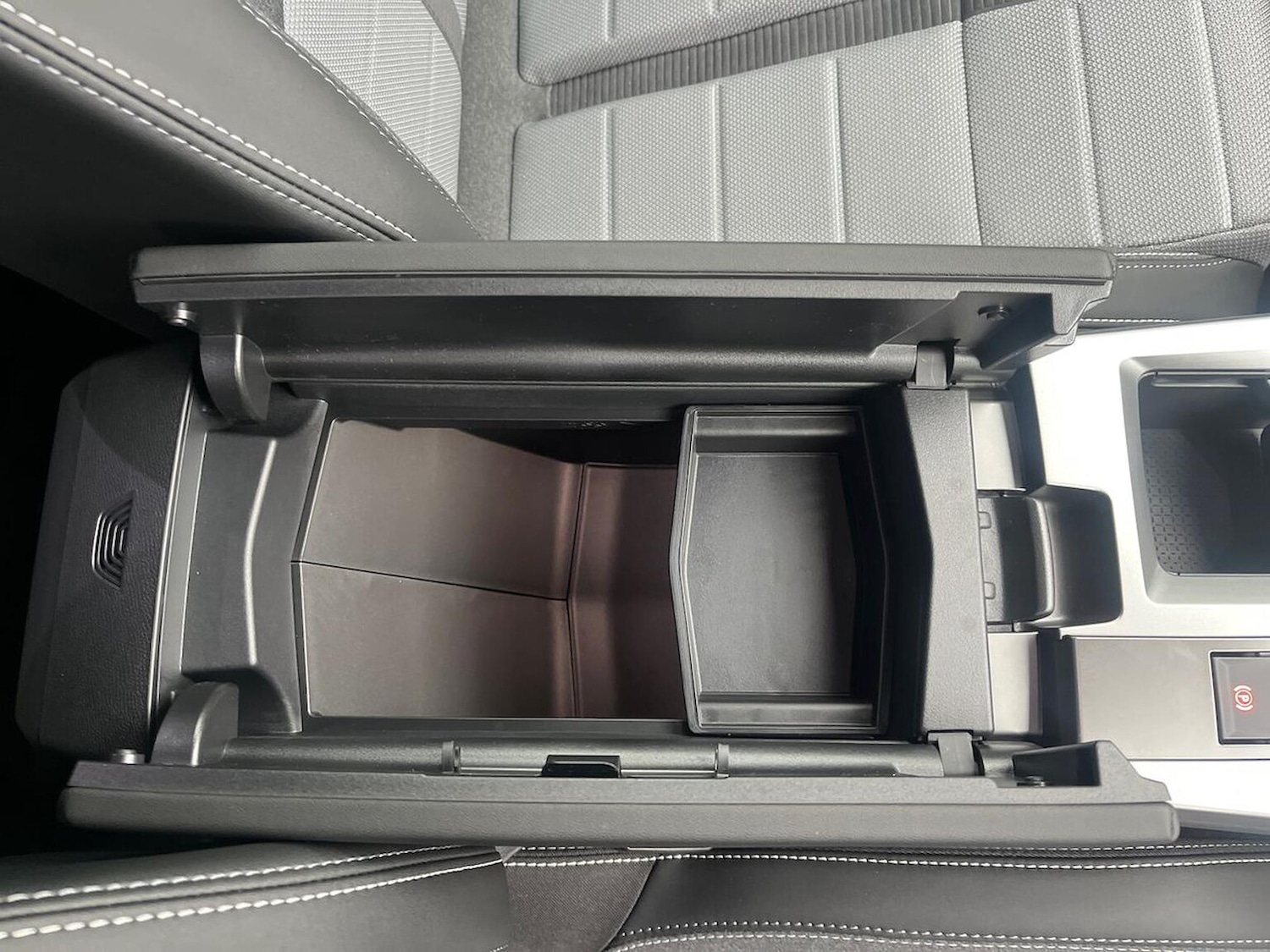 Used Vauxhall Grandland 2025 for sale - 76444694: Photo 43