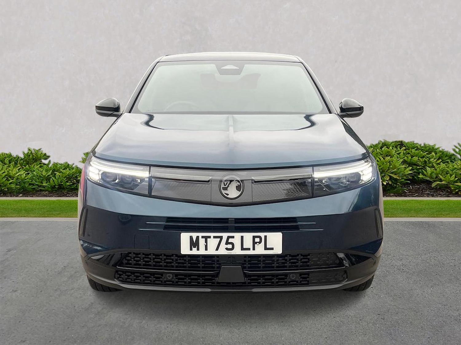 Used Vauxhall Grandland 2025 for sale - 76444694: Photo 5