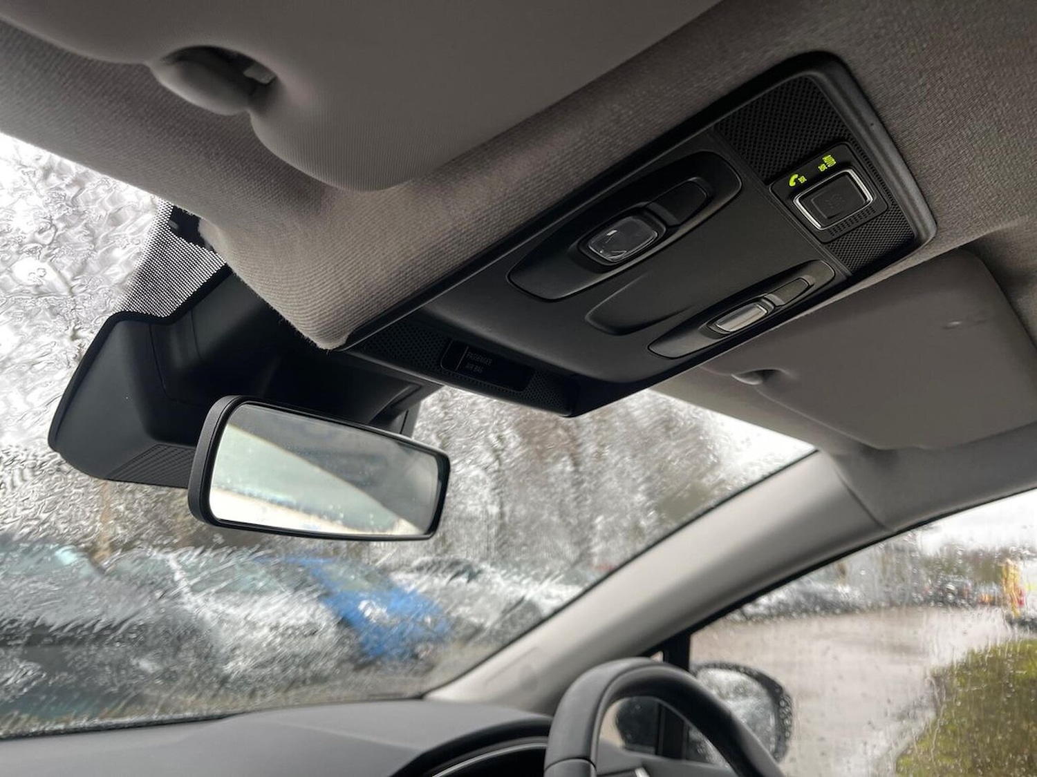 Used Renault Captur 2021 for sale - 78039299: Photo 14