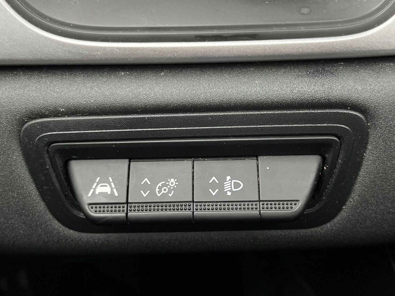 Used Renault Captur 2021 for sale - 78039299: Photo 22