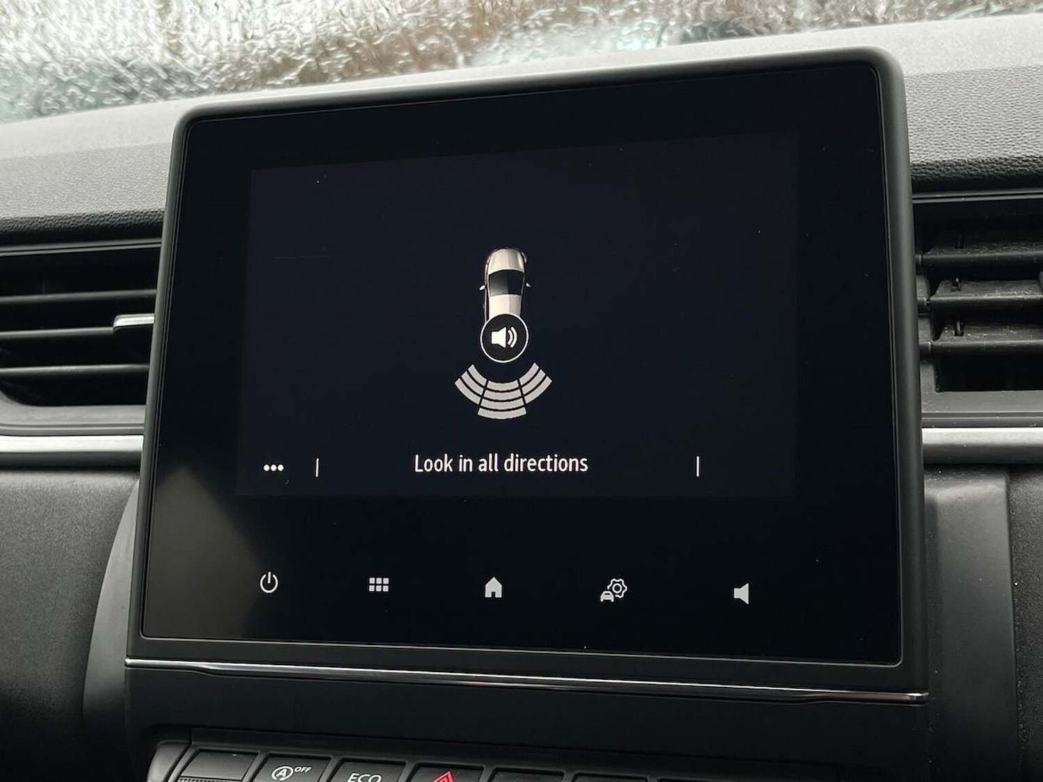 Used Renault Captur 2021 for sale - 78039299: Photo 23