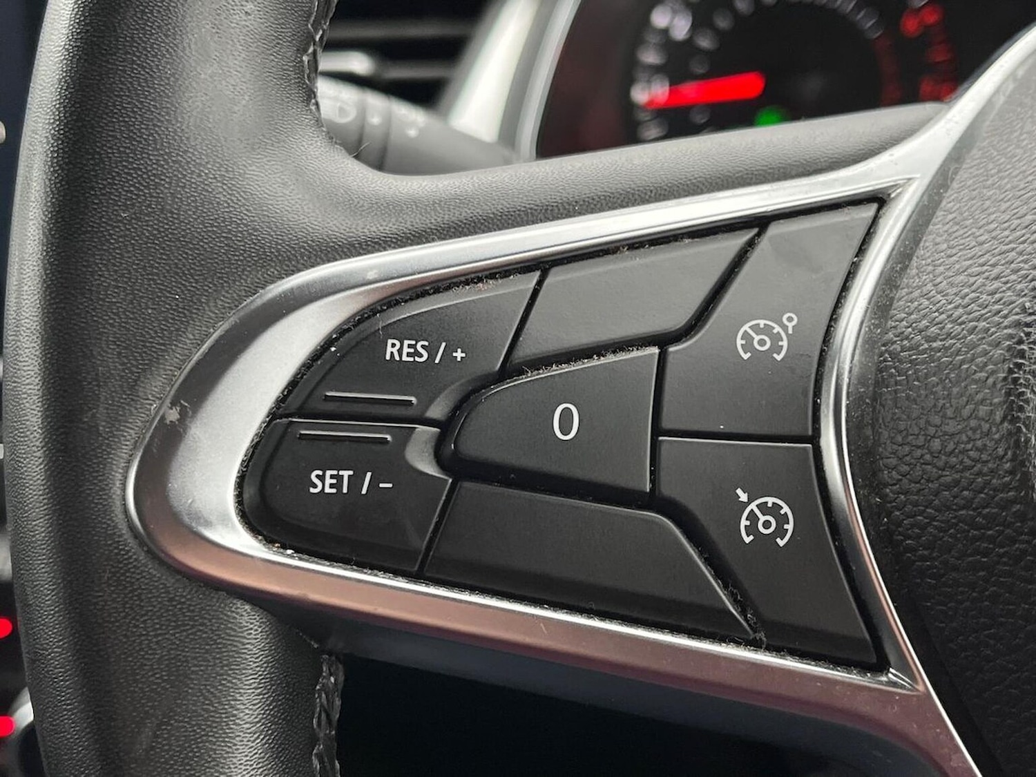 Used Renault Captur 2021 for sale - 78039299: Photo 26