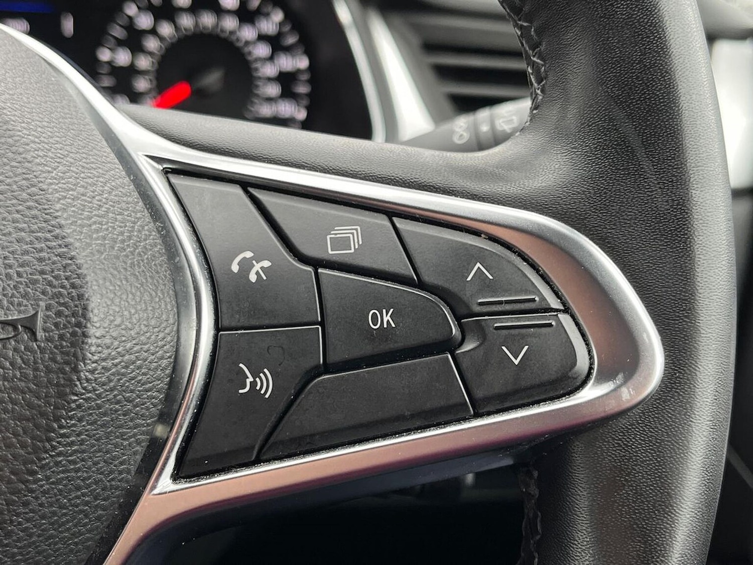 Used Renault Captur 2021 for sale - 78039299: Photo 27